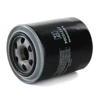 HERTH+BUSS JAKOPARTS &Ouml;lfilter Motor&ouml;lfilter HYUNDAI H-1 TERRACAN KIA CARNIVAL I