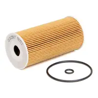 HERTH+BUSS JAKOPARTS Filterpaket Filterset f&uuml;r HYUNDAI SANTA FE II (CM) 2.2 CRDi