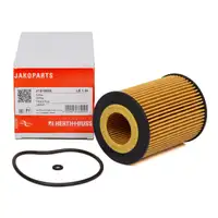 HERTH+BUSS JAKOPARTS &Ouml;lfilter CHRYSLER 300 C JEEP MERCEDES W203 W204 W211 W166