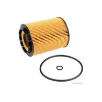 HERTH+BUSS JAKOPARTS &Ouml;lfilter f&uuml;r AUDI FORD JEEP MERCEDES PORSCHE SKODA VW
