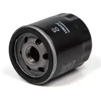 HERTH+BUSS JAKOPARTS &Ouml;lfilter CHEVROLET CHRYSLER DODGE JEEP LANCIA OPEL VW
