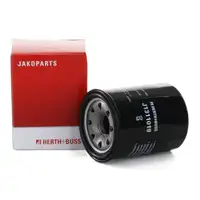 HERTH+BUSS JAKOPARTS &Ouml;lfilter NISSAN GT-R R35 Maxima IV V Pathfinder II III