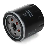 HERTH+BUSS JAKOPARTS Filterpaket Filterset f&uuml;r NISSAN NOTE (E12) 1.5 dCi 90 PS