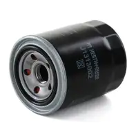 HERTH+BUSS JAKOPARTS &Ouml;lfilter MITSUBISHI COLT 2 GALANT 2 3 L 300 LANCER 3 PAJERO