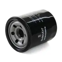 HERTH+BUSS JAKOPARTS &Ouml;lfilter Motor&ouml;lfilter f&uuml;r FORD USA KIA MAZDA MITSUBISHI