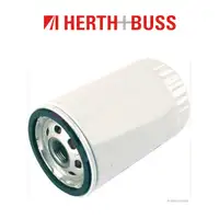 HERTH+BUSS JAKOPARTS &Ouml;lfilter Motor&ouml;lfilter f&uuml;r FORD MAVERICK MAZDA CX-9 TRIBUTE