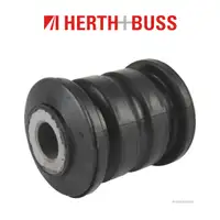 HERTH+BUSS JAKOPARTS J4205115 Querlenkerlager MITSUBISHI Space Wagon vorne unten