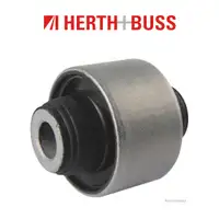 HERTH+BUSS JAKOPARTS J4205215 Querlenkerlager MITSUBISHI Space Wagon vorne unten