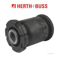 HERTH+BUSS JAKOPARTS Querlenkerlager HYUNDAI Coupe RD GK Lantra 2 vorne unten