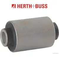 HERTH+BUSS JAKOPARTS Gummilager Querlenkerlager SUZUKI Baleno (EG) vorne unten
