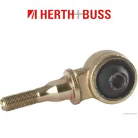 HERTH+BUSS JAKOPARTS Querlenkerlager f&uuml;r HONDA ACCORD IV V SHUTTLE vorne oben