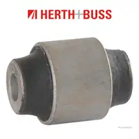 HERTH+BUSS JAKOPARTS Querlenkerlager HONDA Civic 5 6 CR-V Prelude 5 vorne oben