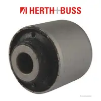 HERTH+BUSS JAKOPARTS Querlenkerlager HYUNDAI Sonata 2 3 KIA Magentis vorne oben