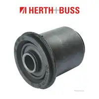HERTH+BUSS JAKOPARTS Querlenkerlager TOYOTA Land Cruiser / 150 vorne oben