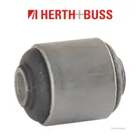 HERTH+BUSS JAKOPARTS Querlenkerlager HONDA Civic 5 6 7 CR-V Integra hinten oben