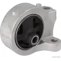 HERTH+BUSS JAKOPARTS Motorlager NISSAN MICRA II K11 1.0i / 1.3i / 1.4i 16V vorne