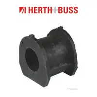 HERTH+BUSS JAKOPARTS Stabilisatorlager MITSUBISHI L 400 / SPACE GEAR PAJERO II v