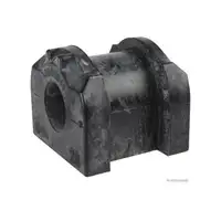 HERTH+BUSS JAKOPARTS Stabilisatorlager MITSUBISHI LANCER VIII (CY_A CZ_A) vorne