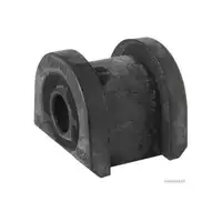 HERTH+BUSS JAKOPARTS Stabilisatorlager SUBARU Forester SH Impreza Legacy 4 2.0 2.5 vorne