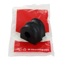 HERTH+BUSS JAKOPARTS Stabilisatorlager Lagerung Stabilisator vorne J4267003
