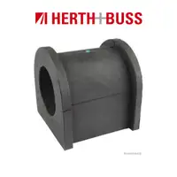 HERTH+BUSS JAKOPARTS Stabilisatorlager SUZUKI GRAND VITARA II (JT, TE, TD) vorne