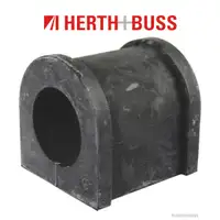HERTH+BUSS JAKOPARTS Stabilisatorlager f&uuml;r KIA RIO (DC) 1.3 1.5 16V vorne