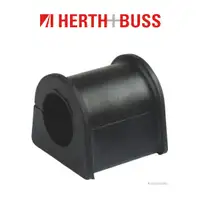 HERTH+BUSS JAKOPARTS Stabilisatorlager HYUNDAI SONATA IV XG KIA MAGENTIS vorne