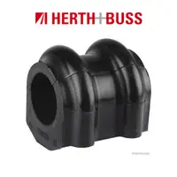 HERTH+BUSS JAKOPARTS Stabilisatorlager f&uuml;r HYUNDAI ix35 KIA SPORTAGE (SL) vorne