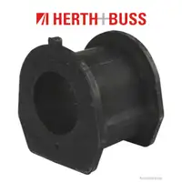 HERTH+BUSS JAKOPARTS Gummilager Stabilisatorlager f&uuml;r HYUNDAI H-1 / STAREX vorne