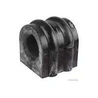 HERTH+BUSS JAKOPARTS Stabilisatorlager HYUNDAI SANTA FE 2 3 KIA SORENTO 2 vorne