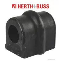 HERTH+BUSS JAKOPARTS Stabilisatorlager DAEWOO NUBIRA (KLAJ) 1.6/2.0 16V vorne