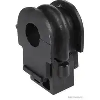 HERTH+BUSS JAKOPARTS Stabilisatorlager NISSAN JUKE F15 LEAF QASHQAI I J10 vorne
