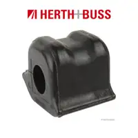 HERTH+BUSS JAKOPARTS Stabilisatorlager TOYOTA PRIUS (W3) 1.8 Hybrid vorne links