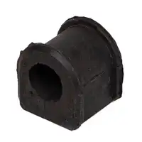 HERTH+BUSS JAKOPARTS Stabilisatorlager MAZDA 323 VI (BJ) 1.4-2.0 2.0D/TD vorne