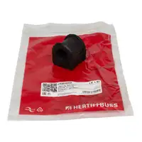 HERTH+BUSS JAKOPARTS Stabilisatorlager MAZDA 323 VI (BJ) 1.4-2.0 2.0D/TD vorne