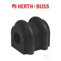 HERTH+BUSS JAKOPARTS Stabilisatorlager HYUNDAI Elantra i30 KIA Cee'd Magentis