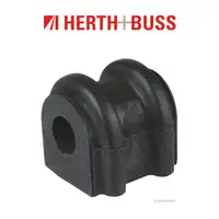 HERTH+BUSS JAKOPARTS Stabilisatorlager f&uuml;r HYUNDAI GRANDEUR SONATA V KIA OPIRUS
