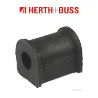 HERTH+BUSS JAKOPARTS Stabilisatorlager HYUNDAI ELANTRA (XD) 1.6-2.0 2.0 D hinten