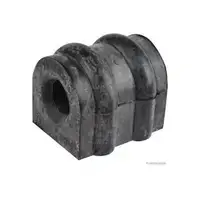 HERTH+BUSS JAKOPARTS Stabilisatorlager HYUNDAI i30 i40 KIA CEE'D SPORTAGE vorne
