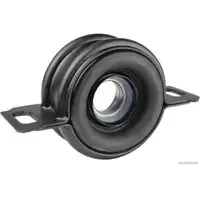 HERTH+BUSS JAKOPARTS Kugellager Zwischenlager TOYOTA HILUX 7 (N1 N2 N3) 2.5 2.7