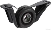 HERTH+BUSS JAKOPARTS Kugellager Zwischenlager TOYOTA RAV 4 I 2.0 4WD 129/135 PS
