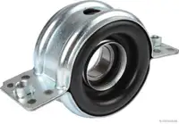 HERTH+BUSS JAKOPARTS Kugellager Zwischenlager TOYOTA HILUX IV (N5 N6) 2.0 + 2.2