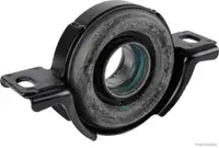 HERTH+BUSS JAKOPARTS Kugellager Zwischenlager LEXUS GS (S16) LS (F3) SC (UZZ40)