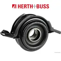 HERTH+BUSS JAKOPARTS Kugellager Zwischenlager f&uuml;r MITSUBISHI 3000 GT GALANT IV