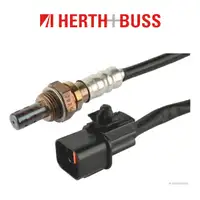 HERTH+BUSS JAKOPARTS Lambdasonde HYUNDAI HIGHWAY VAN SANTA FE I SANTAMO SONATA 4