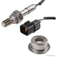 HERTH+BUSS JAKOPARTS Lambdasonde HYUNDAI i10 i20 i30 KIA CEE'D PRO CEE'D 1.0/1.4