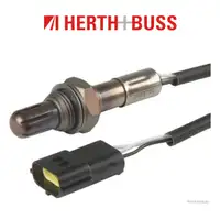HERTH+BUSS JAKOPARTS Lambdasonde KIA CLARUS SEPHIA SPORTAGE 95 112 116 133 PS