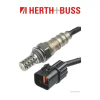 HERTH+BUSS JAKOPARTS Lambdasonde HYUNDAI ACCENT IV GETZ i30 ix20 KIA CARENS III
