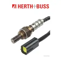 HERTH+BUSS JAKOPARTS Lambdasonde f&uuml;r HYUNDAI COUPE (RD) 135 137 PS bis 04.2002