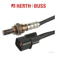 HERTH+BUSS JAKOPARTS Lambdasonde HYUNDAI SANTA FE II TERRACAN XG KIA MAGENTIS